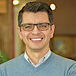 Revolution Health Center Founder & CEO: Dr. Oscar Noriega DC